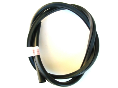 181 847 137 B - LOWER WINDSHIELD FRAME SEAL